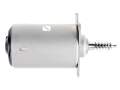 AGR-Ventil Abgasrückführungsventil Vanos Citroen Berlingo C3 C4 II C5 III Xsara Picasso DS3 DS4 DS5 Peugeot 2008 207 208 3008 308 5008 508 Partner III RCZ 1.4 1.6 THP VTI V753390580-08