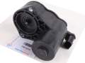 Rear Brake Caliper Motor Citroen Berlingo IV C4 III C4 Picasso II C4 Grand Picasso II C5 Aircross Peugeot 2008 208 3008 308 5008 508 II Partner IV Rifter 1617535580