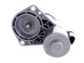 Rear Brake Caliper Motor Citroen Berlingo IV C4 III C4 Picasso II C4 Grand Picasso II C5 Aircross Peugeot 2008 208 3008 308 5008 508 II Partner IV Rifter 1617535580