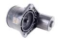 Rear Brake Caliper Motor Citroen Berlingo IV C4 III C4 Picasso II C4 Grand Picasso II C5 Aircross Peugeot 2008 208 3008 308 5008 508 II Partner IV Rifter 1617535580