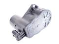 Rear Brake Caliper Motor Citroen Berlingo IV C4 III C4 Picasso II C4 Grand Picasso II C5 Aircross Peugeot 2008 208 3008 308 5008 508 II Partner IV Rifter 1617535580