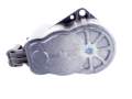 Rear Brake Caliper Motor Citroen Berlingo IV C4 III C4 Picasso II C4 Grand Picasso II C5 Aircross Peugeot 2008 208 3008 308 5008 508 II Partner IV Rifter 1617535580