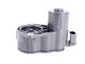 Rear Brake Caliper Motor Citroen Berlingo IV C4 III C4 Picasso II C4 Grand Picasso II C5 Aircross Peugeot 2008 208 3008 308 5008 508 II Partner IV Rifter 1617535580
