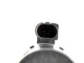 Rear Brake Caliper Motor Citroen Berlingo IV C4 III C4 Picasso II C4 Grand Picasso II C5 Aircross Peugeot 2008 208 3008 308 5008 508 II Partner IV Rifter 1617535580