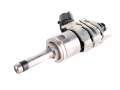 Fuel Injector Lexus ES VII NX II RX V Toyota Camry IX RAV4 V 2.5 Hybrid 23250-25010