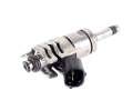 Fuel Injector Lexus ES VII NX II RX V Toyota Camry IX RAV4 V 2.5 Hybrid 23250-25010