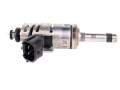 Fuel Injector Lexus ES VII NX II RX V Toyota Camry IX RAV4 V 2.5 Hybrid 23250-25010