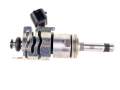 Fuel Injector Lexus ES VII NX II RX V Toyota Camry IX RAV4 V 2.5 Hybrid 23250-25010