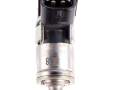 Fuel Injector Lexus ES VII NX II RX V Toyota Camry IX RAV4 V 2.5 Hybrid 23250-25010