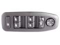 Fensterheberschalter Spiegelschalter Peugeot  2008 208 96749624ZD 30170518