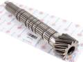 Mainshaft Countershaft 13 Teeth Citroen Jumper II Fiat Ducato II Peugeot Boxer II 2.2 2.3 3.0 HDI D Multijet 9670840588 9662114988 2316AP 2316Y6