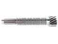 Mainshaft Countershaft 13 Teeth Citroen Jumper II Fiat Ducato II Peugeot Boxer II 2.2 2.3 3.0 HDI D Multijet 9670840588 9662114988 2316AP 2316Y6