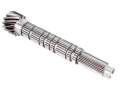 Mainshaft Countershaft 13 Teeth Citroen Jumper II Fiat Ducato II Peugeot Boxer II 2.2 2.3 3.0 HDI D Multijet 9670840588 9662114988 2316AP 2316Y6