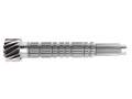 Mainshaft Countershaft 13 Teeth Citroen Jumper II Fiat Ducato II Peugeot Boxer II 2.2 2.3 3.0 HDI D Multijet 9670840588 9662114988 2316AP 2316Y6
