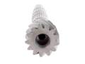 Mainshaft Countershaft 13 Teeth Citroen Jumper II Fiat Ducato II Peugeot Boxer II 2.2 2.3 3.0 HDI D Multijet 9670840588 9662114988 2316AP 2316Y6