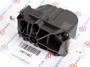 Battery Cut-off Crash Pyro Fuse Tesla Model 3 Model Y 1064689-00-J 1095154-00-C 1064689-00-F