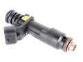 Fuel Injector Citroen C4 Picasso C5 I II III C8 Jumpy Peugeot 307 308 407 807 2.0 16V 9660275780 1984F8 A2C59517084