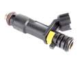 Fuel Injector Citroen C4 Picasso C5 I II III C8 Jumpy Peugeot 307 308 407 807 2.0 16V 9660275780 1984F8 A2C59517084