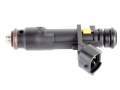 Fuel Injector Citroen C4 Picasso C5 I II III C8 Jumpy Peugeot 307 308 407 807 2.0 16V 9660275780 1984F8 A2C59517084