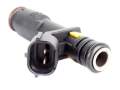 Fuel Injector Citroen C4 Picasso C5 I II III C8 Jumpy Peugeot 307 308 407 807 2.0 16V 9660275780 1984F8 A2C59517084