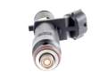 Fuel Injector Citroen C4 Picasso C5 I II III C8 Jumpy Peugeot 307 308 407 807 2.0 16V 9660275780 1984F8 A2C59517084