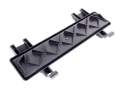 Interior Cabin Air Filter Cover Lid Mercedes-Benz Class A W176 Class B W246/W242 CLA C117 GLA I W156 X156 A2468300142 
