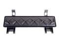 Interior Cabin Air Filter Cover Lid Mercedes-Benz Class A W176 Class B W246/W242 CLA C117 GLA I W156 X156 A2468300142 