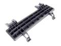 Interior Cabin Air Filter Cover Lid Mercedes-Benz Class A W176 Class B W246/W242 CLA C117 GLA I W156 X156 A2468300142 