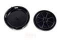 MEMBRANA ODMY Z POKRYWĄ I SPRĘŻYNĄ IVECO DAILY V VI RENAULT LAGUNA III 3.0 DCI HPI 8200852049 8200886278