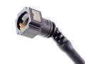 PRZEWÓD RURKA PODCIŚNIENIA SERWA CITROEN C4 PEUGEOT 307 LIFT 308 2.0 16V 4578F3