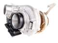 Turbo Turbocharger Mercedes-Benz Class A W177 GLA H247 SL R232 AMG A45 2.0 B A1390903500