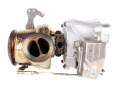Turbo Turbocharger Mercedes-Benz Class A W177 GLA H247 SL R232 AMG A45 2.0 B A1390903500