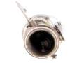 Turbo Turbocharger Mercedes-Benz Class A W177 GLA H247 SL R232 AMG A45 2.0 B A1390903500