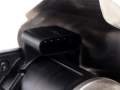 Turbo Turbocharger Mercedes-Benz Class A W177 GLA H247 SL R232 AMG A45 2.0 B A1390903500