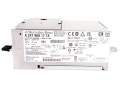 RADIO NAWIGACJA MERCEDES-BENZ EQA H243 EQB GLA II H247 GLB X247 A2479001718
