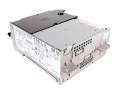 RADIO NAWIGACJA MERCEDES-BENZ EQA H243 EQB GLA II H247 GLB X247 A2479001718