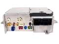 RADIO NAWIGACJA MERCEDES-BENZ EQA H243 EQB GLA II H247 GLB X247 A2479001718