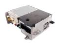RADIO NAWIGACJA MERCEDES-BENZ EQA H243 EQB GLA II H247 GLB X247 A2479001718