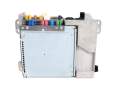RADIO NAWIGACJA MERCEDES-BENZ EQA H243 EQB GLA II H247 GLB X247 A2479001718