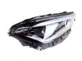 Phare Multibeam LED Avant Droit Version Anglaise Mercedes-Benz GLA II H247 19- A2479065206