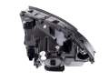 Phare Multibeam LED Avant Droit Version Anglaise Mercedes-Benz GLA II H247 19- A2479065206