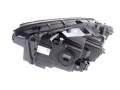Phare Multibeam LED Avant Droit Version Anglaise Mercedes-Benz GLA II H247 19- A2479065206