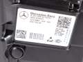 Phare Multibeam LED Avant Droit Version Anglaise Mercedes-Benz GLA II H247 19- A2479065206