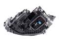 Phare Multibeam LED Avant Droit Version Anglaise Mercedes-Benz GLA II H247 19- A2479065206