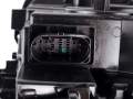 Phare Multibeam LED Avant Droit Version Anglaise Mercedes-Benz GLA II H247 19- A2479065206