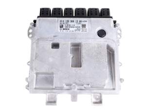 Calculateur Moteur Classe A W177 CLA C118 GLA H247 AMG A45 S 2.0 B A1399001300