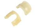 Reperatursatz Schalthebel Mercedes-Benz Vito Viano II W639 A6392605309