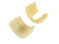 Reperatursatz Schalthebel Mercedes-Benz Vito Viano II W639 A6392605309