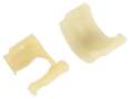 Reperatursatz Schalthebel Mercedes-Benz Vito Viano II W639 A6392605309