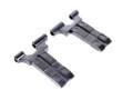 Support Rideau Toit Ouvrant Citroen C4 Picasso 3000023127 3000023128